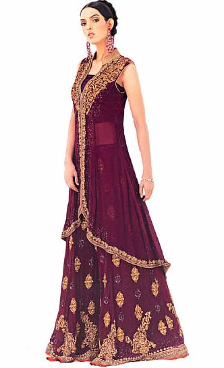 Sharara-Dresses-Hot-Designs-for-Wedding-Parties_372IM1